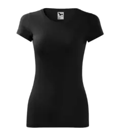 funkcjonalna-koszulka-damska-glance-141-czarna-slim-fit-xl
