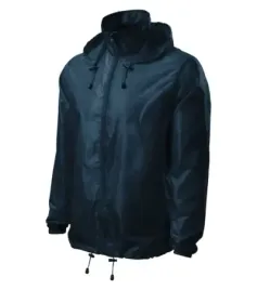 kurtka-wiatrowka-lekka-wiatroodporna-wykonczenie-pa-windy-malfini-2xl