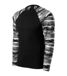 koszulka-meska-z-dlugim-rekawem-camouflage-ls-wojskowa-moro-s