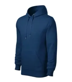 meska-bluza-320-g-m-cape-malfini-z-kapturem-bawelna-terry-sportowa-2xl