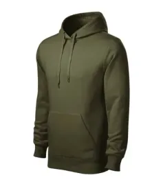 meska-bluza-320-g-m-cape-malfini-z-kapturem-bawelna-terry-sportowa-l