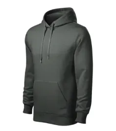 meska-bluza-320-g-m-cape-malfini-z-kapturem-bawelna-terry-sportowa-m