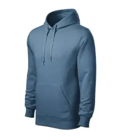 meska-bluza-320-g-m-cape-malfini-z-kapturem-bawelna-terry-sportowa-m
