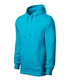 meska-bluza-320-g-m-cape-malfini-z-kapturem-bawelna-terry-sportowa-m
