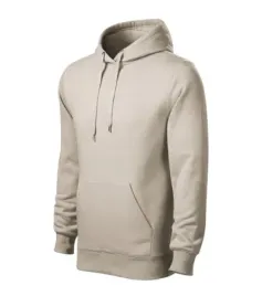 meska-bluza-320-g-m-cape-malfini-z-kapturem-bawelna-terry-sportowa-3xl