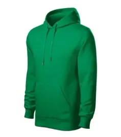 meska-bluza-320-g-m-cape-malfini-z-kapturem-bawelna-terry-sportowa-s