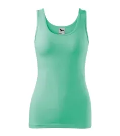 koszulka-damska-top-bokserka-triumph-malfini-180g-bawelna-xxl