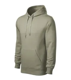meska-bluza-320-g-m-cape-malfini-z-kapturem-bawelna-terry-sportowa-l