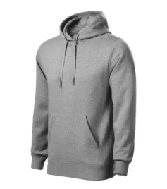 meska-bluza-320-g-m-cape-malfini-z-kapturem-bawelna-terry-sportowa-4xl