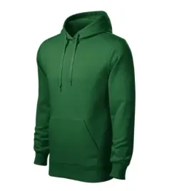 meska-bluza-320-g-m-cape-malfini-z-kapturem-bawelna-terry-sportowa-3xl