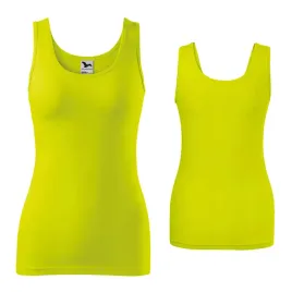 koszulka-damska-top-bokserka-triumph-malfini-180g-bawelna-s