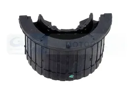 guma-drazka-stabilizatora-43679-01-lmi