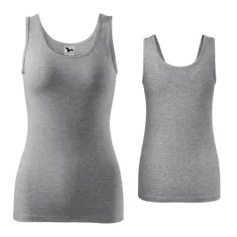 koszulka-damska-top-bokserka-triumph-malfini-180g-bawelna-l