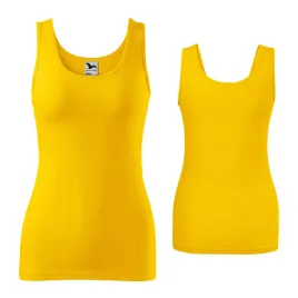 koszulka-damska-top-bokserka-triumph-malfini-180g-bawelna-xl