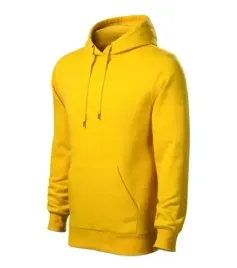 meska-bluza-320-g-m-cape-malfini-z-kapturem-bawelna-terry-sportowa-3xl