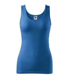 koszulka-damska-top-bokserka-triumph-malfini-180g-bawelna-xl
