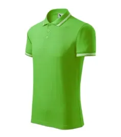 koszulka-polo-meska-malfini-urban-65-percent-bawelna-pique-200-g-m-polowka-xl