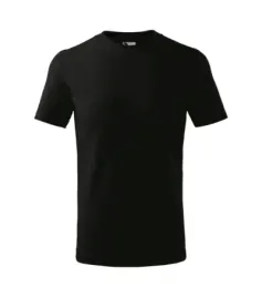 koszulka-dziecieca-czarna-100percent-bawelna-single-jersey-146-cm-10-lat