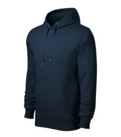 meska-bluza-320-g-m-cape-malfini-z-kapturem-bawelna-terry-sportowa-3xl