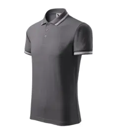 koszulka-polo-meska-malfini-urban-65-percent-bawelna-pique-200-g-m-polowka-s