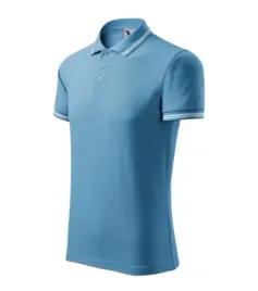 koszulka-polo-meska-malfini-urban-65-percent-bawelna-pique-200-g-m-polowka-xl