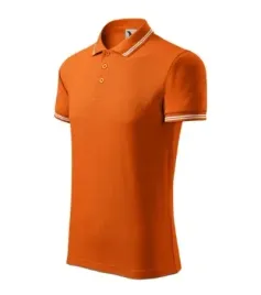 koszulka-polo-meska-malfini-urban-65-percent-bawelna-pique-200-g-m-polowka-2xl