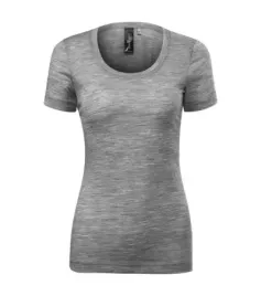 ekskluzywna-damska-koszulka-welna-merynosowa-merino-slim-fit-ciemnoszara-xl