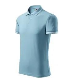 koszulka-polo-meska-malfini-urban-65-percent-bawelna-pique-200-g-m-polowka-l