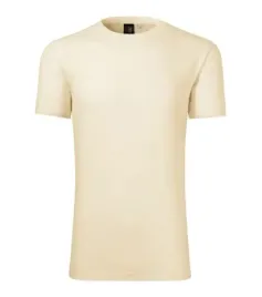 ekskluzywna-meska-koszulka-welna-merynosowa-merino-slim-fit-migdalowa-3xl
