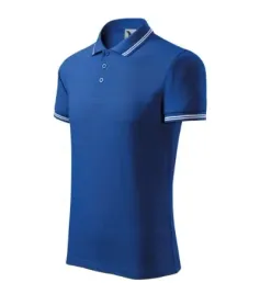 koszulka-polo-meska-malfini-urban-65-percent-bawelna-pique-200-g-m-polowka-xl