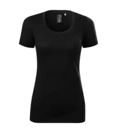 ekskluzywna-damska-koszulka-welna-merynosowa-merino-slim-fit-czarna-s