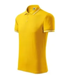 koszulka-polo-meska-malfini-urban-65-percent-bawelna-pique-200-g-m-polowka-s