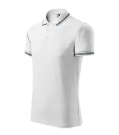 koszulka-polo-meska-malfini-urban-65-percent-bawelna-pique-200-g-m-polowka-l