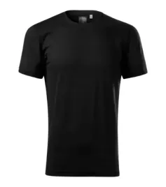 ekskluzywna-meska-koszulka-welna-merynosowa-merino-slim-fit-czarna-3xl