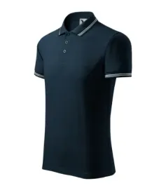 koszulka-polo-meska-malfini-urban-65-percent-bawelna-pique-200-g-m-polowka-l