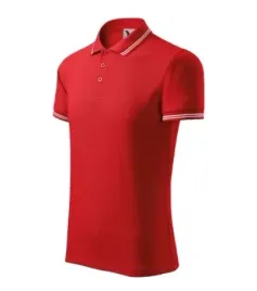 koszulka-polo-meska-malfini-urban-65-percent-bawelna-pique-200-g-m-polowka-l