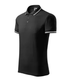 koszulka-polo-meska-malfini-urban-65-percent-bawelna-pique-200-g-m-polowka-xl