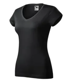 damska-koszulka-w-serek-t-shirt-malfini-fit-v-neck-bluzka-roz-2xl