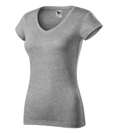 damska-koszulka-w-serek-t-shirt-malfini-fit-v-neck-bluzka-roz-xl
