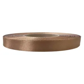 tasma-satynowa-wstazka-6mm-27mb-brazowy
