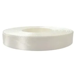 tasma-satynowa-wstazka-12mm-27mb-perlowy