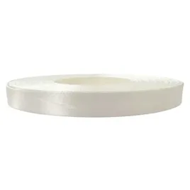 tasma-satynowa-wstazka-6mm-27mb-perlowy