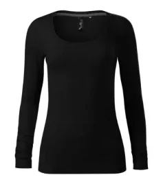 dopasowana-koszulka-damska-slim-fit-z-elastanem-brave-czarna-xs