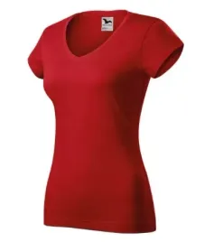 damska-koszulka-w-serek-t-shirt-malfini-fit-v-neck-bluzka-roz-2xl