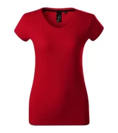 ekskluzywna-koszulka-damska-slim-fit-z-bawelny-supima-roz-xs