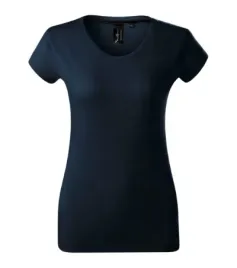 ekskluzywna-koszulka-damska-slim-fit-z-bawelny-supima-roz-l
