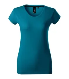 ekskluzywna-koszulka-damska-slim-fit-z-bawelny-supima-roz-xs