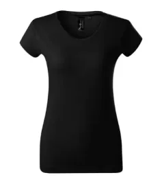 ekskluzywna-koszulka-damska-slim-fit-z-bawelny-supima-roz-xs
