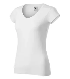 damska-koszulka-w-serek-t-shirt-malfini-fit-v-neck-bluzka-roz-l