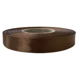 tasma-satynowa-wstazka-12mm-27mb-czekoladowy